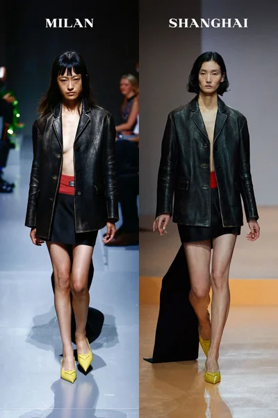 Look 5